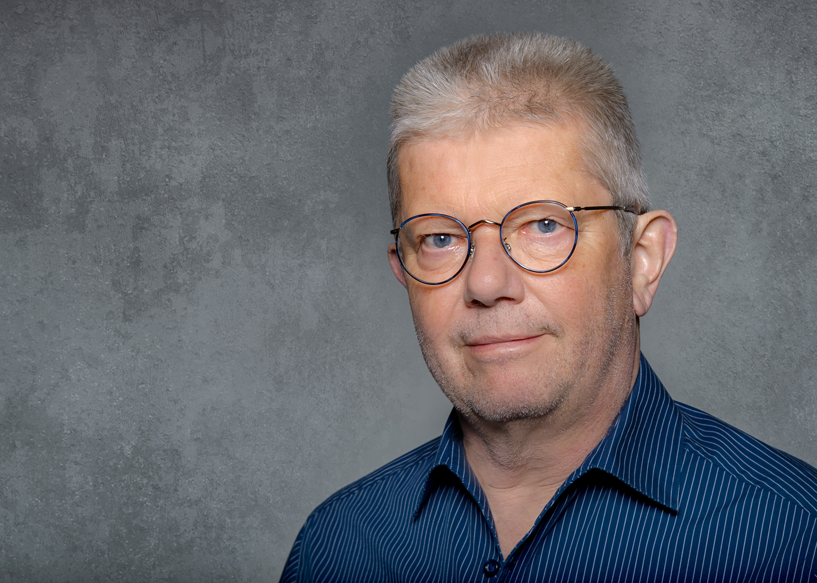 Dr. med. Tilman Kaupper - Facharzt für Neurologie und Psychiatrie